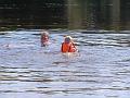 Kanoferie 2008 043